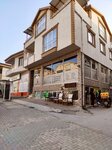 Esmax Gayrimenkul Ve Danışmanlık Hizmetleri (Bursa, Nilüfer, Üçevler Mah., Dinar Sok., 1), real estate agency