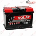 Akkumulyatory.by (vulica Čechava, 33), batteries and chargers