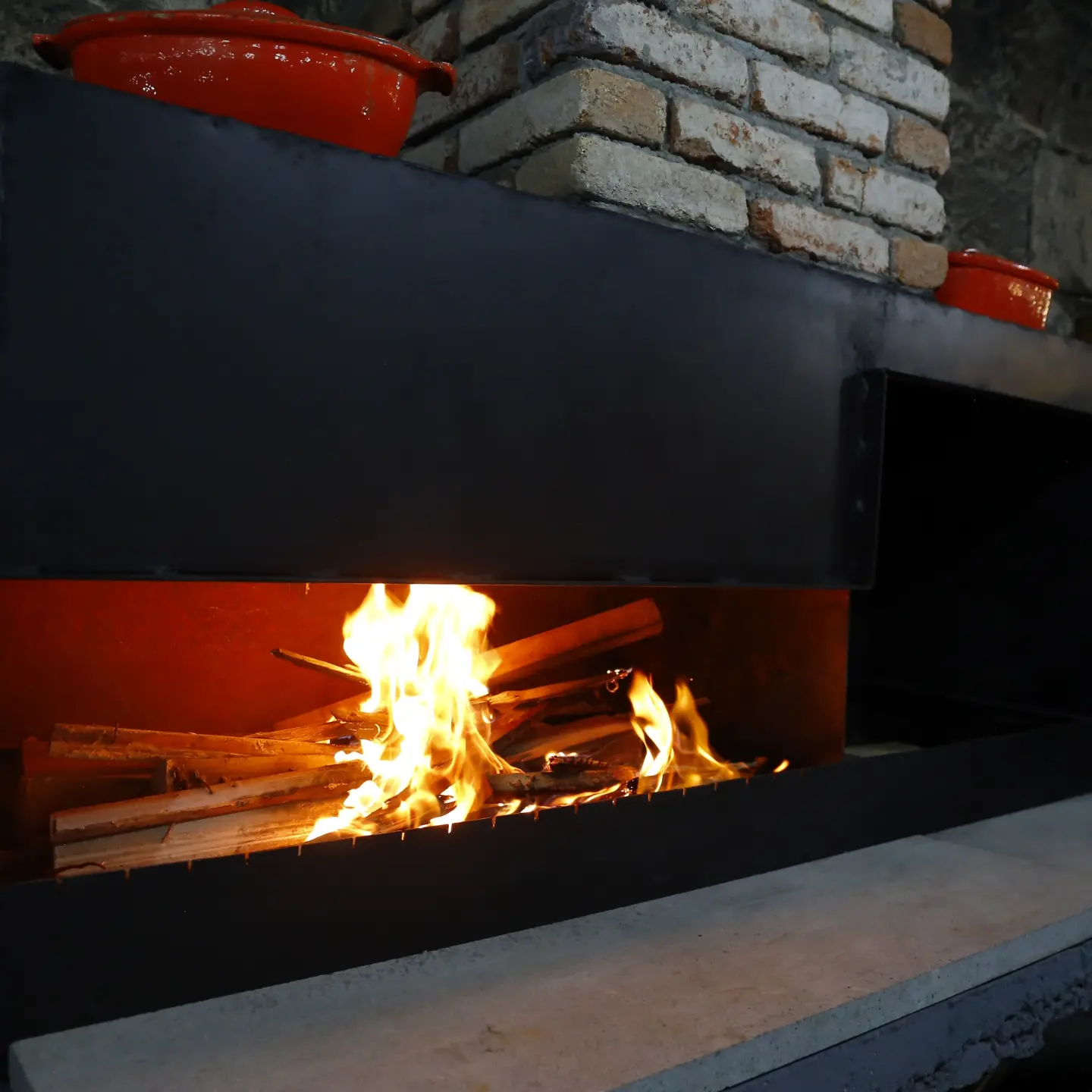 Фото Guest House in Gyumri