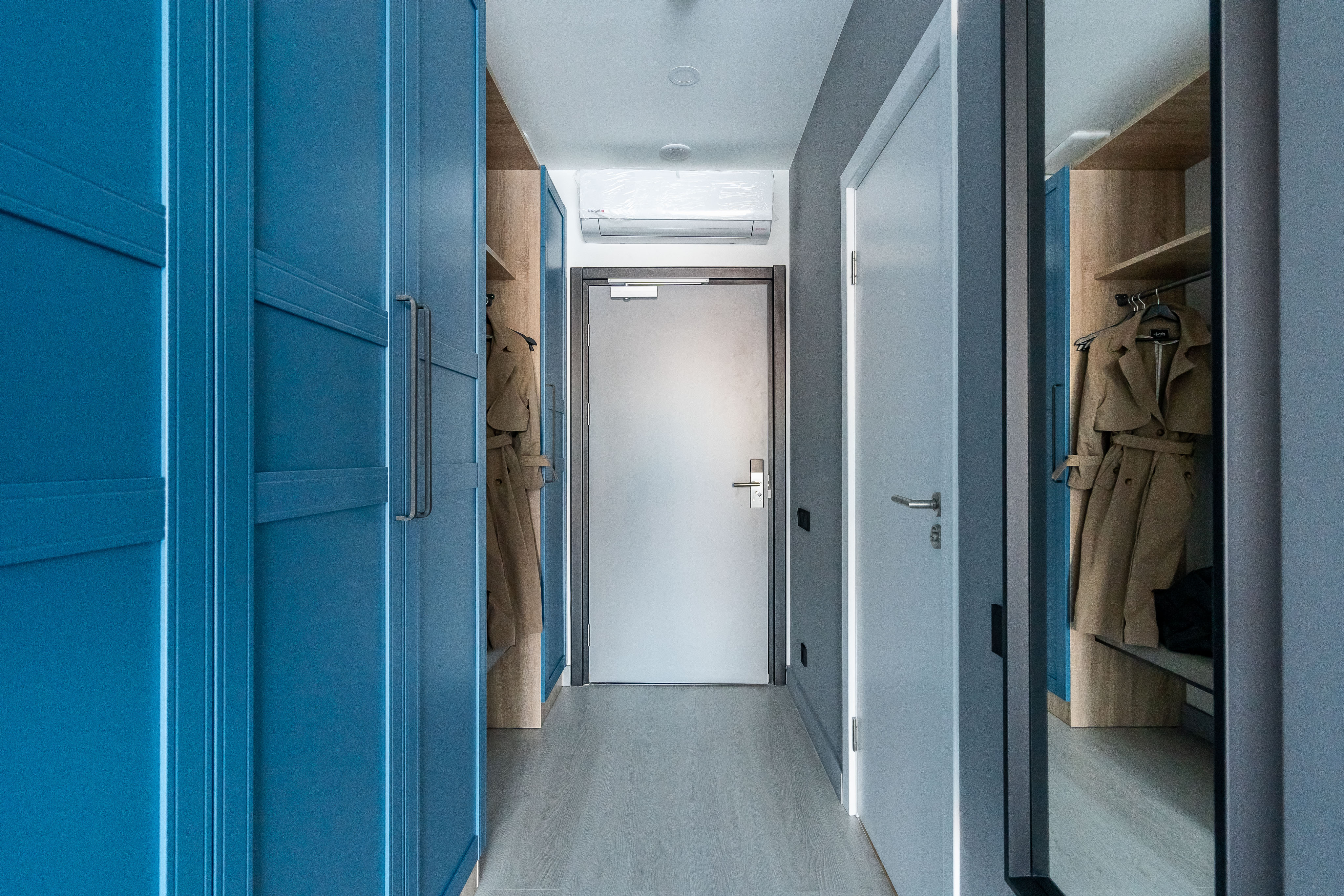 Фото Sova Ярд