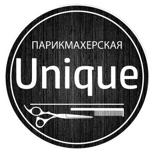 Unique (Marjina Gorka, vulica Budzionnaha, 18), hairdresser