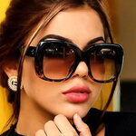 Optic Profi (ulitsa 1-y Konnoy Armii, 22/7), opticial store