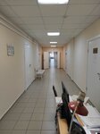 Gbuz Mo Orekhovo-Zuevskaya central city hospital, Branch № 3 (Orekhovo-Zuyevo, Pushkina Street, 1Б), hospital para adultos