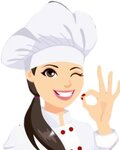 Ингредиенты для кондитера (ulitsa Kalinina, 3/2), goods for confectioners