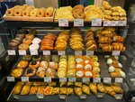 КИО кухня (Tikhookeanskaya ulitsa, 3), cookery store