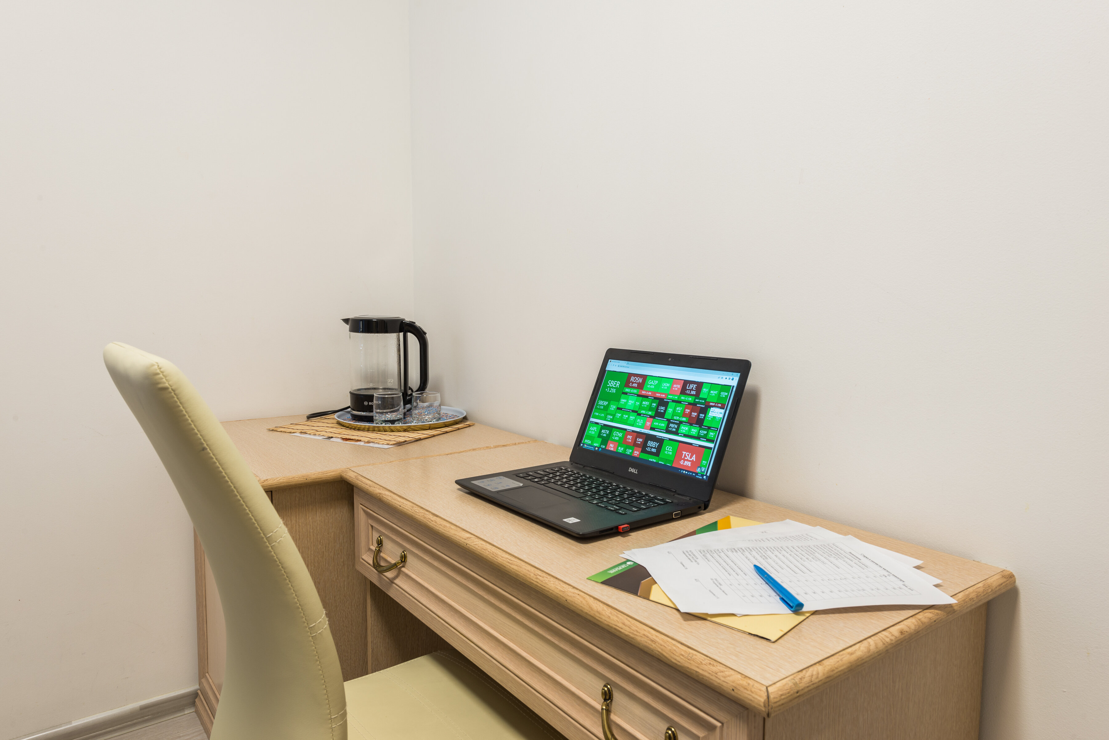 Фото Ключевой элемент