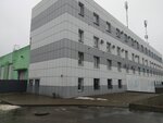 Лидское пиво (vulica Shawchenki, 27), alcoholic beverages wholesale