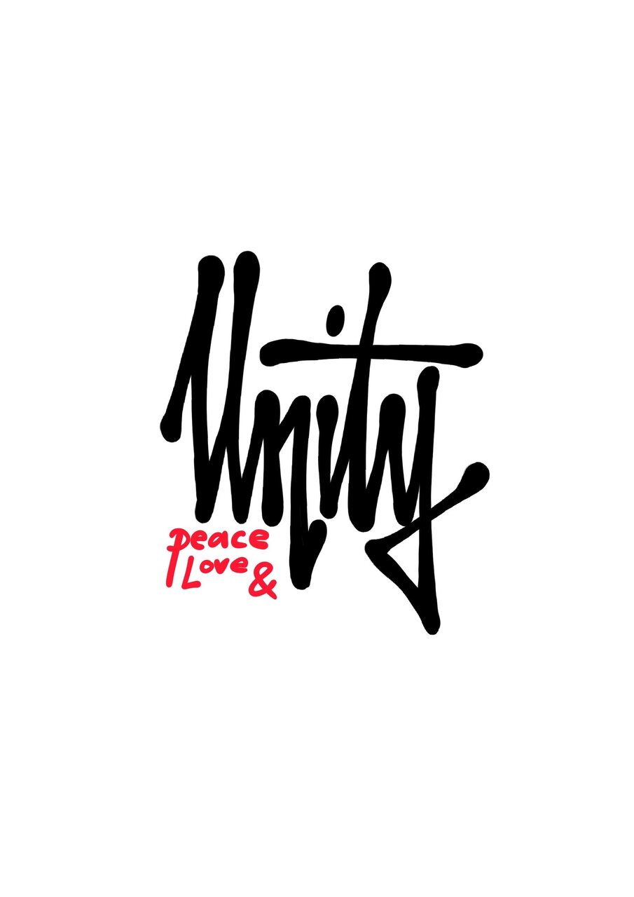 Unity