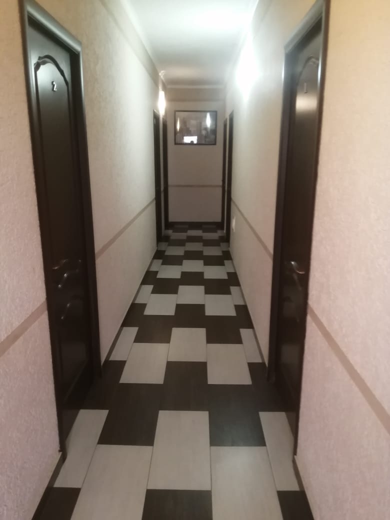 Фото Дионис