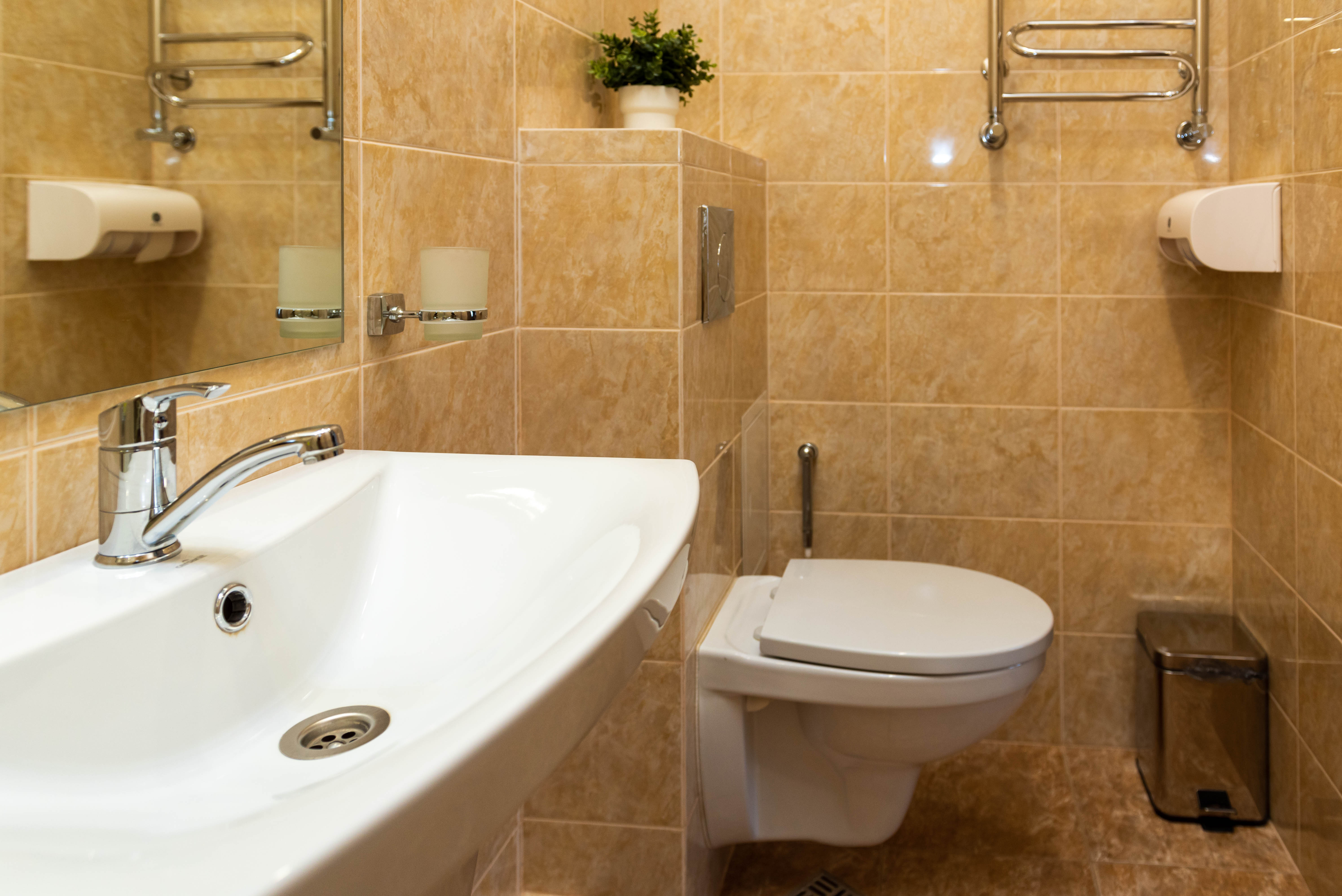 Фото Синегорье