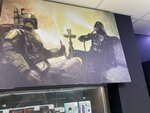 Darth Vaper&Beer (mikrorayon Algeshevo, Bolgarstroya Street, 5), vape shop