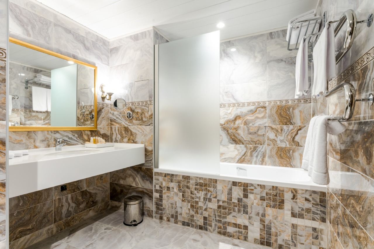 Фото Севастополь Гранд Классик