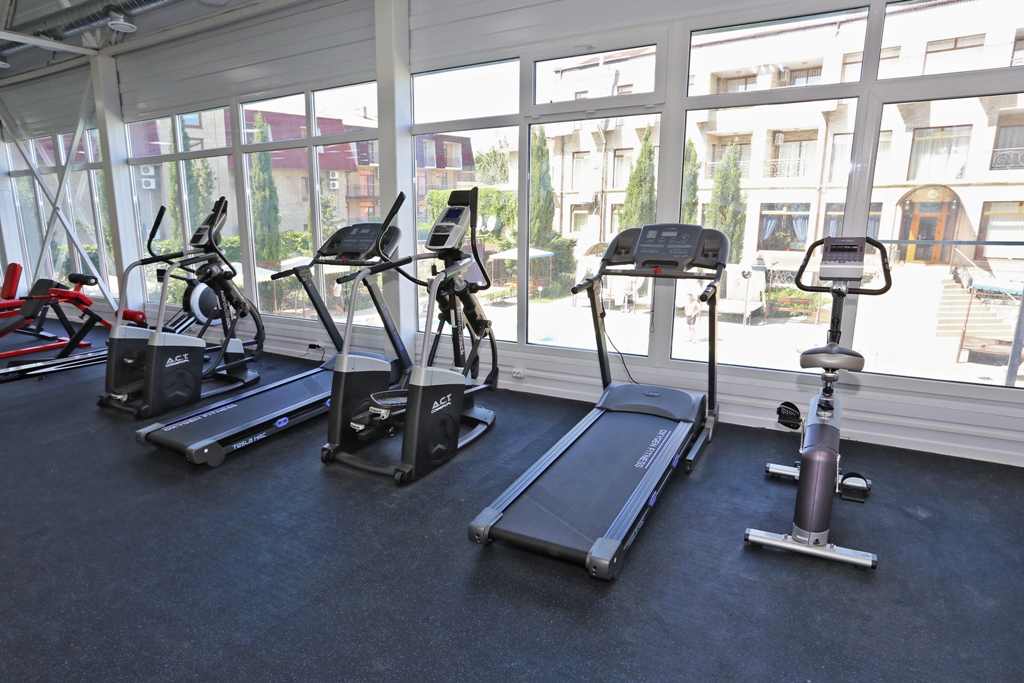 Фото Медведь Resort