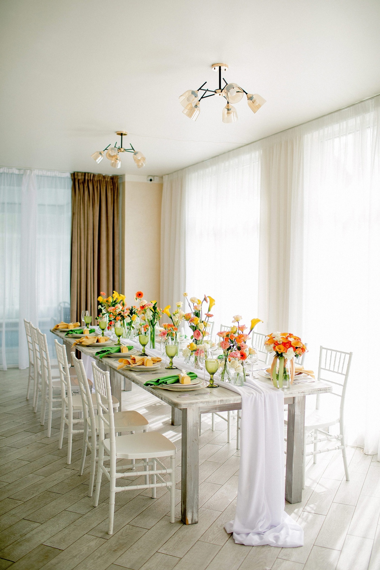 Фото Дом у Реки