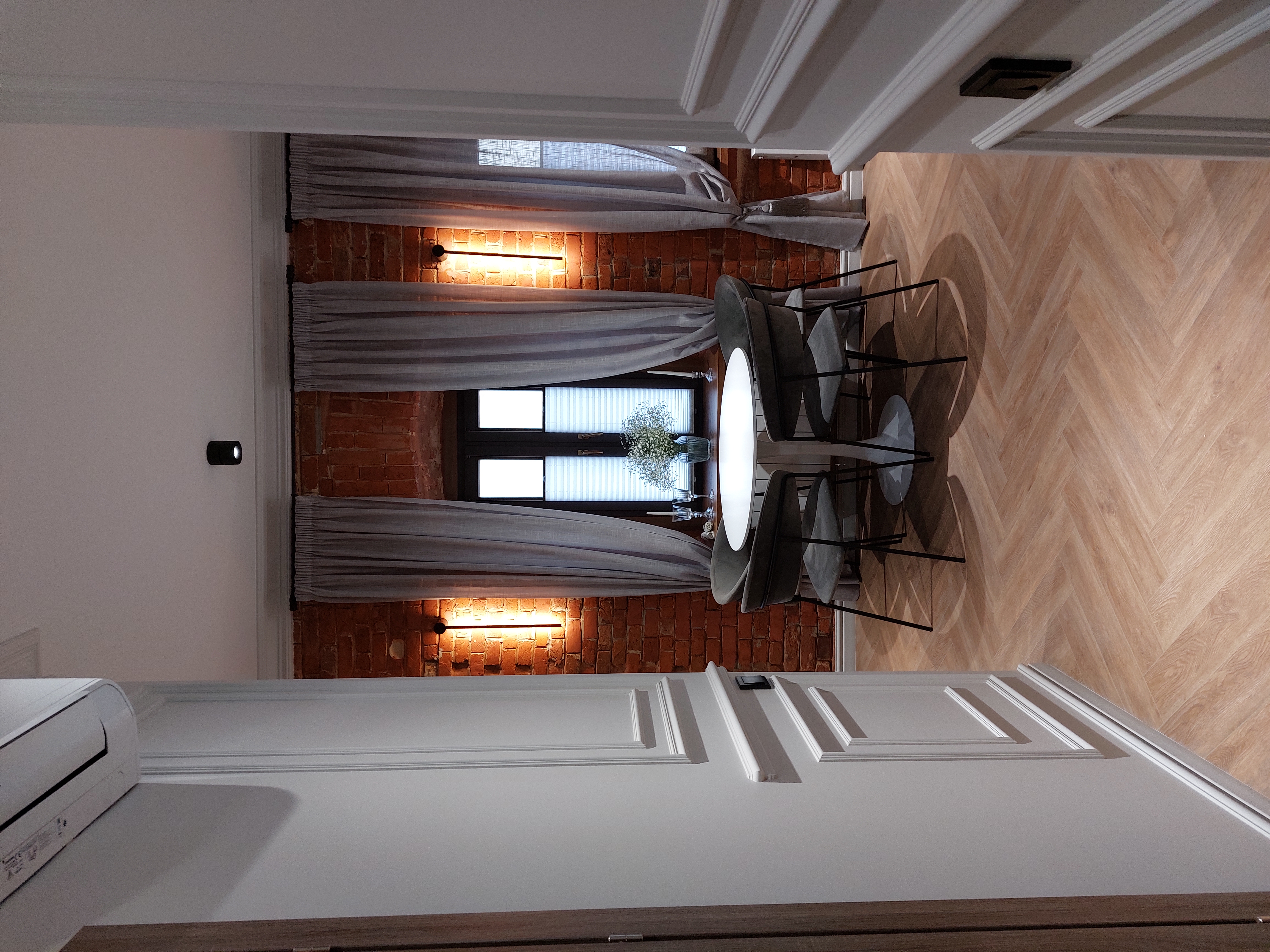 Фото Особняк 1830