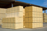 Pilo-Material (Rublyovskoye Highway, 151к3), productos madereros