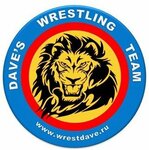 Dave's Wrestling Team (Bolshaya Akademicheskaya Street, 38с1), sports club