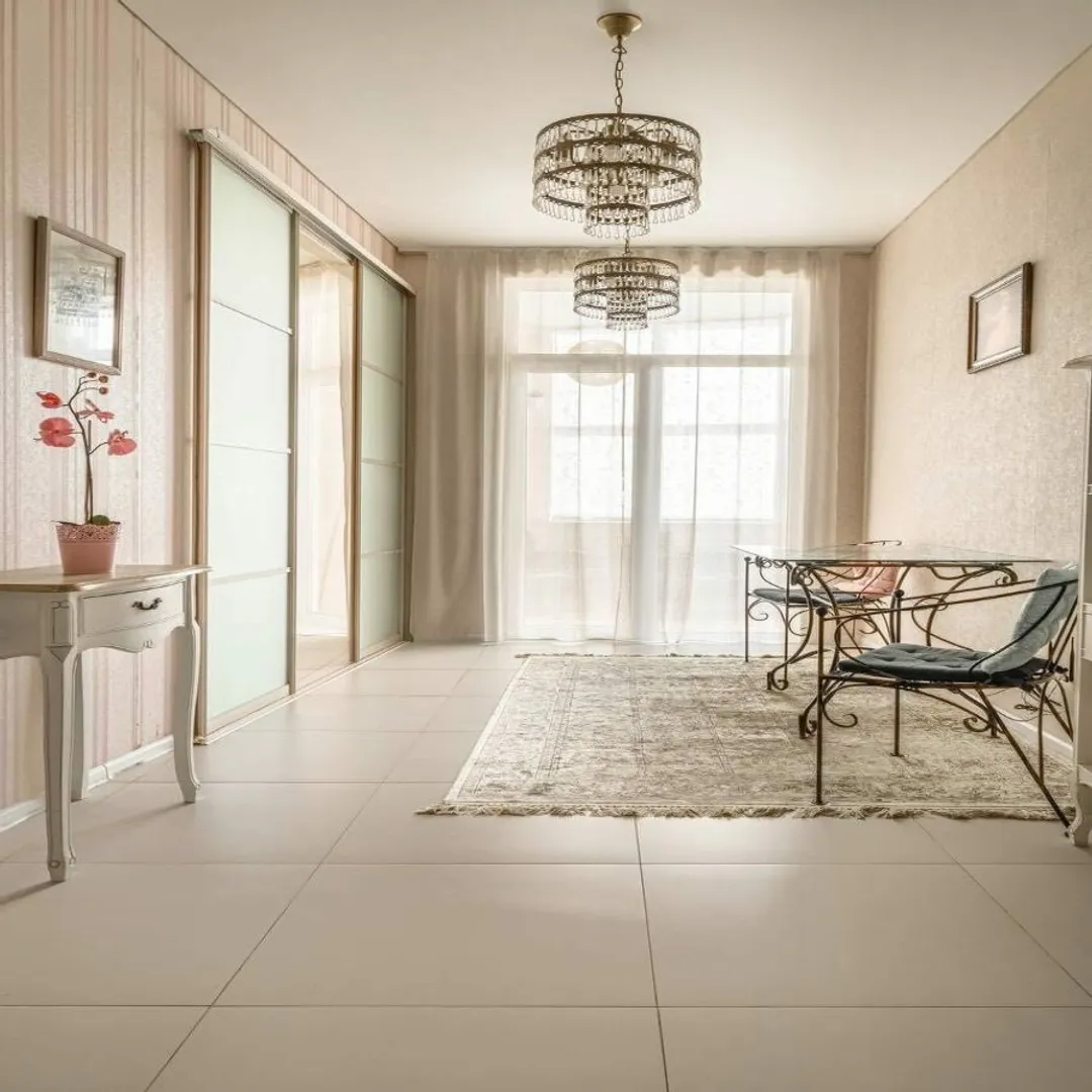 Фото Место под солнцем