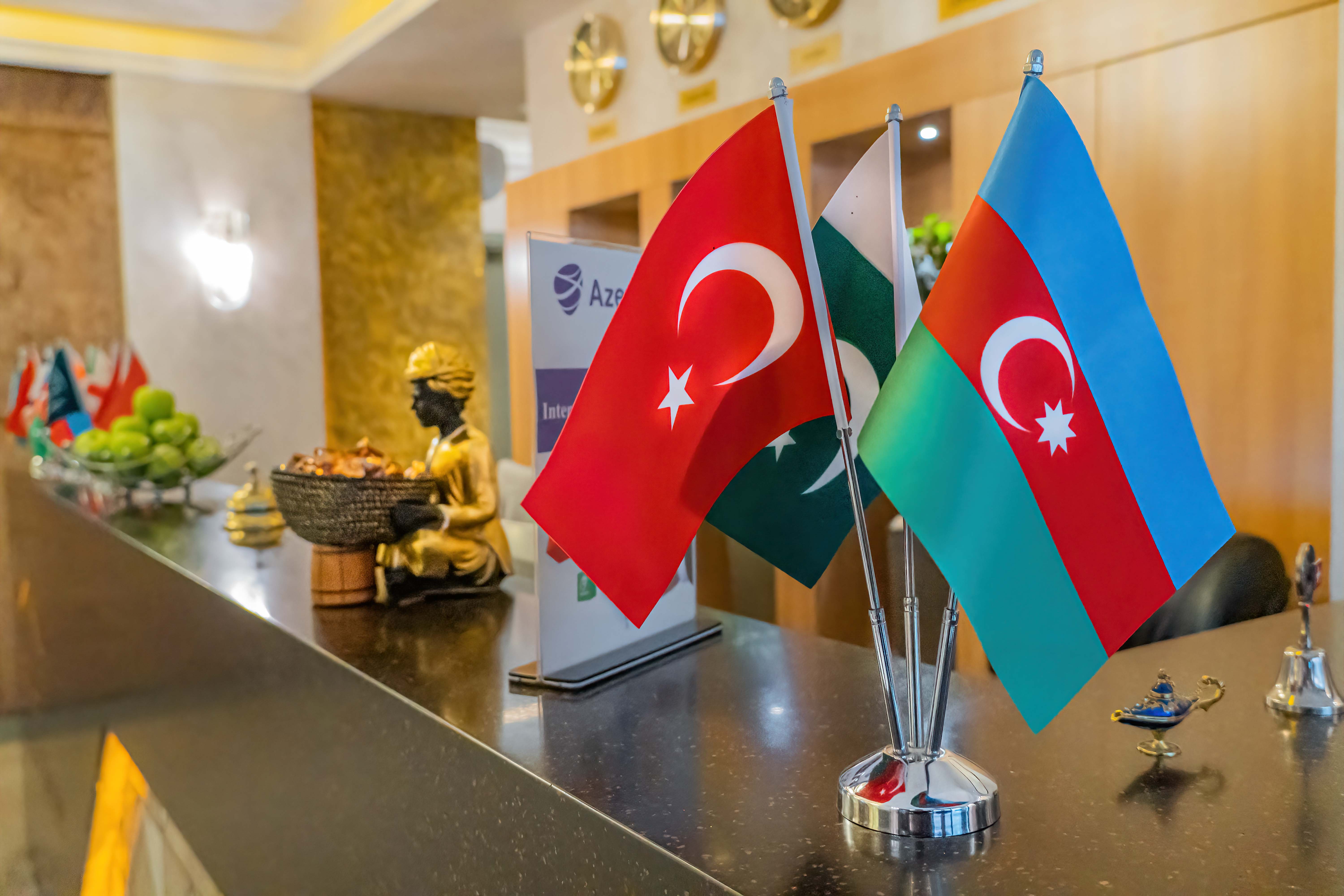 Фото Home Boutique Hotel