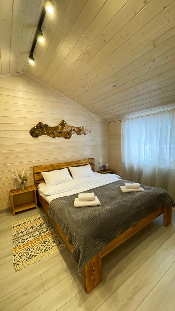 Фото Любимое место