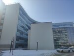 Konya City Hospital (Konya, Adana Çevre Yolu Cad., 135), hospital
