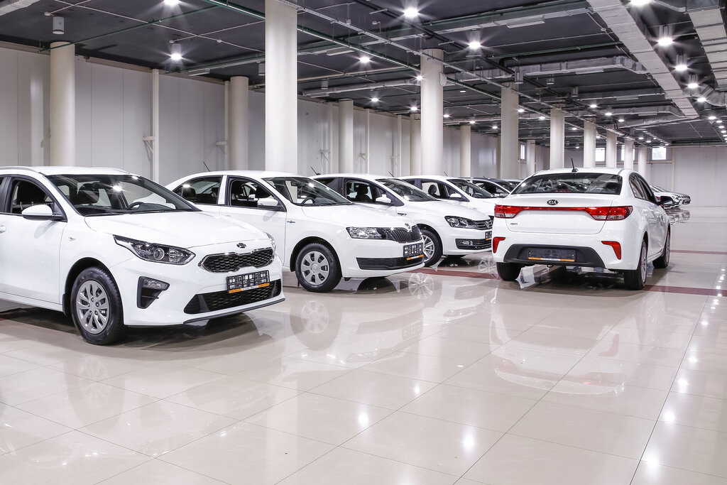 Модус авто д ближние прудищи вл1с1 фото Формула x вл1с1 д ближние прудищи фото: найдено 69 изображений