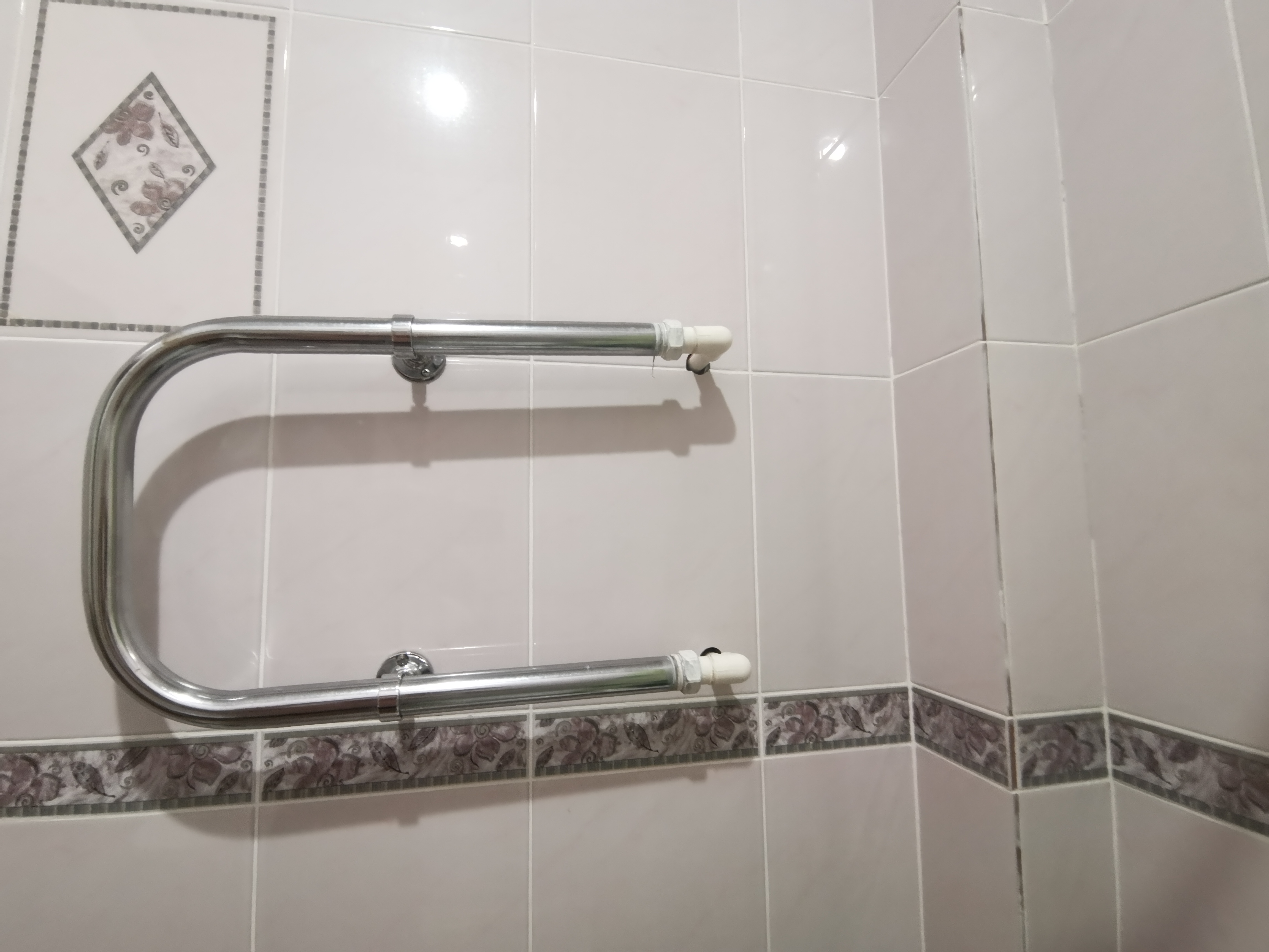 Фото Олимпия