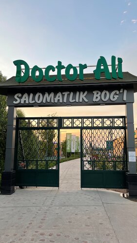 Jinsiy aloqadan keyin etuk ayollarning fotosuratlari