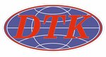 Dtk (Воронежская область, Острогожский район, автодорога Южный подъезд к г. Острогожску, 1-ый километр), азс в Воронежской области