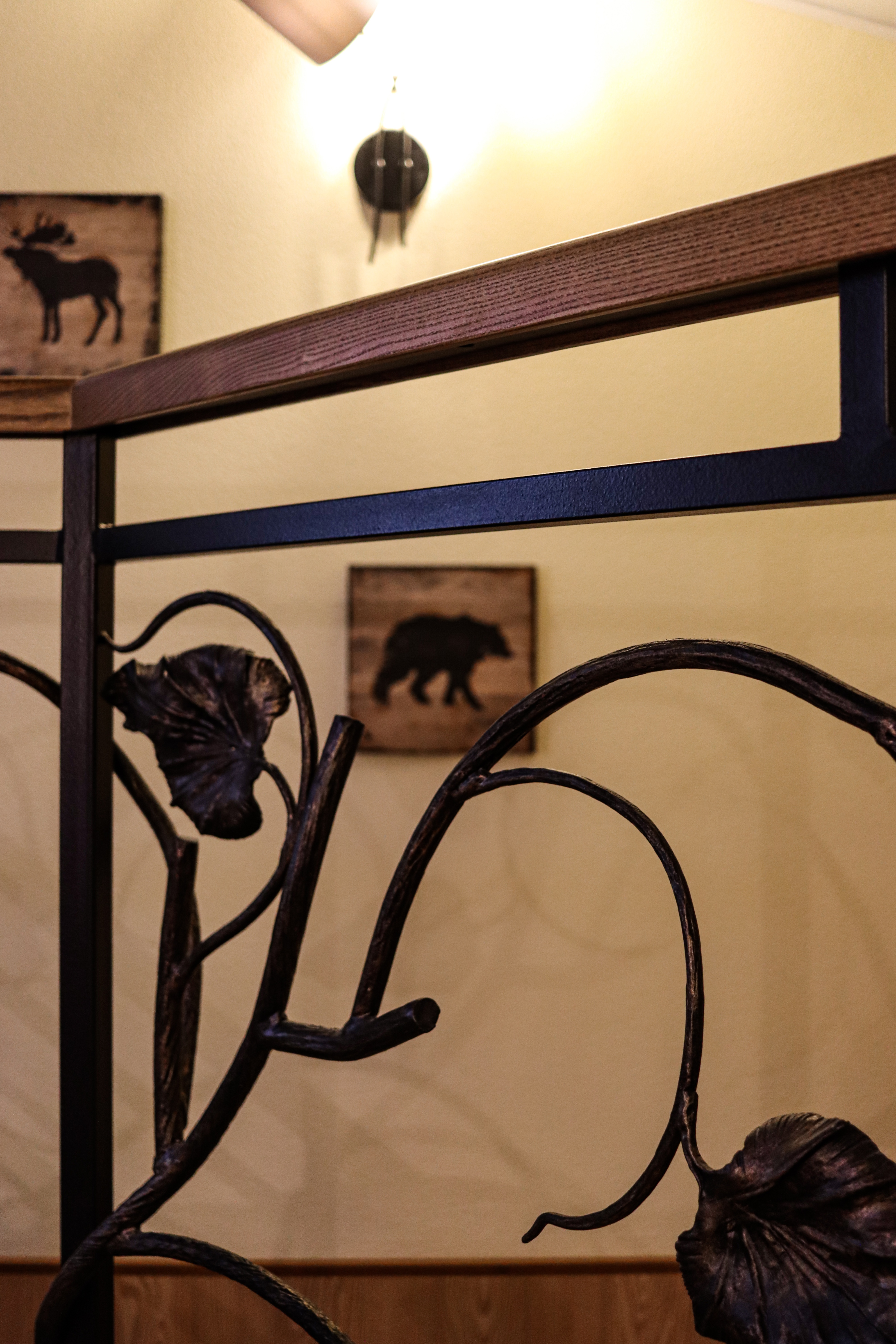 Фото Старый Дом