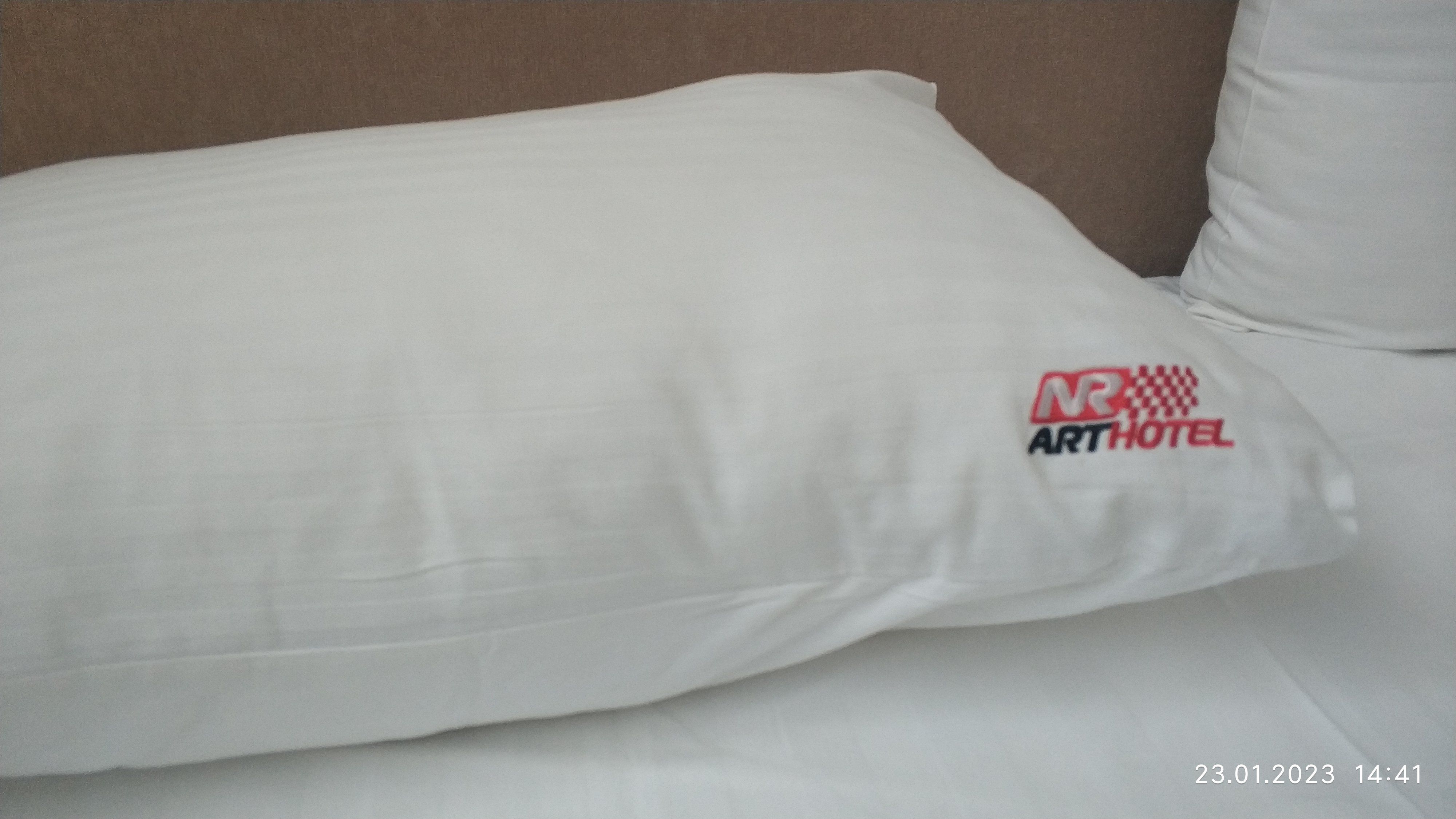 Фото Art Hotel Nring