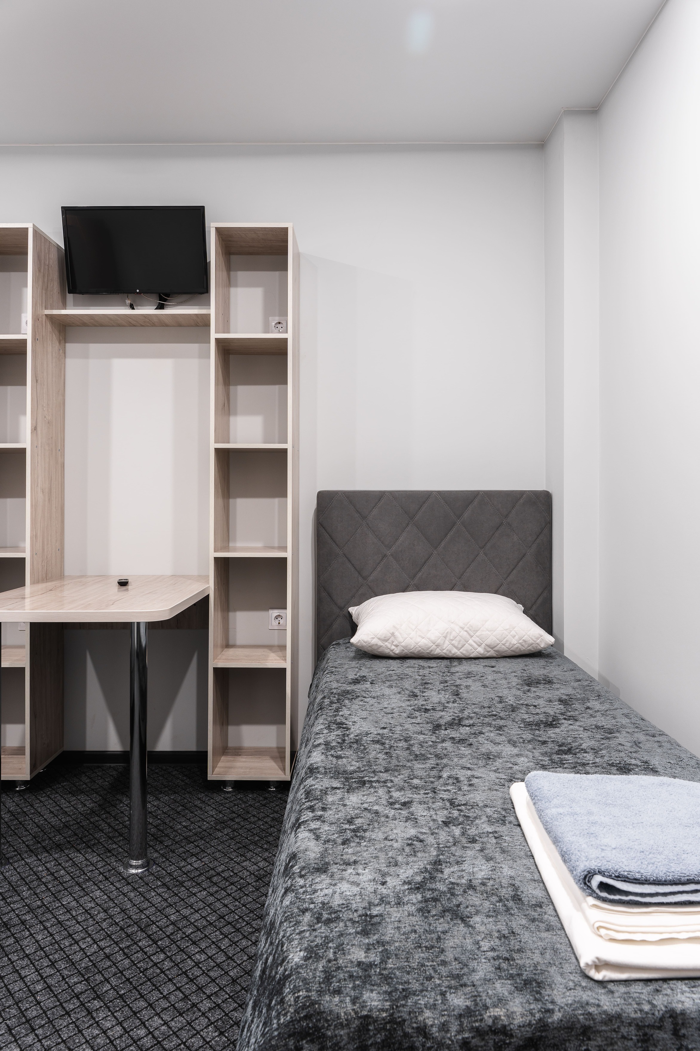 Фото Олимпиада