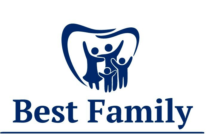 Best Family