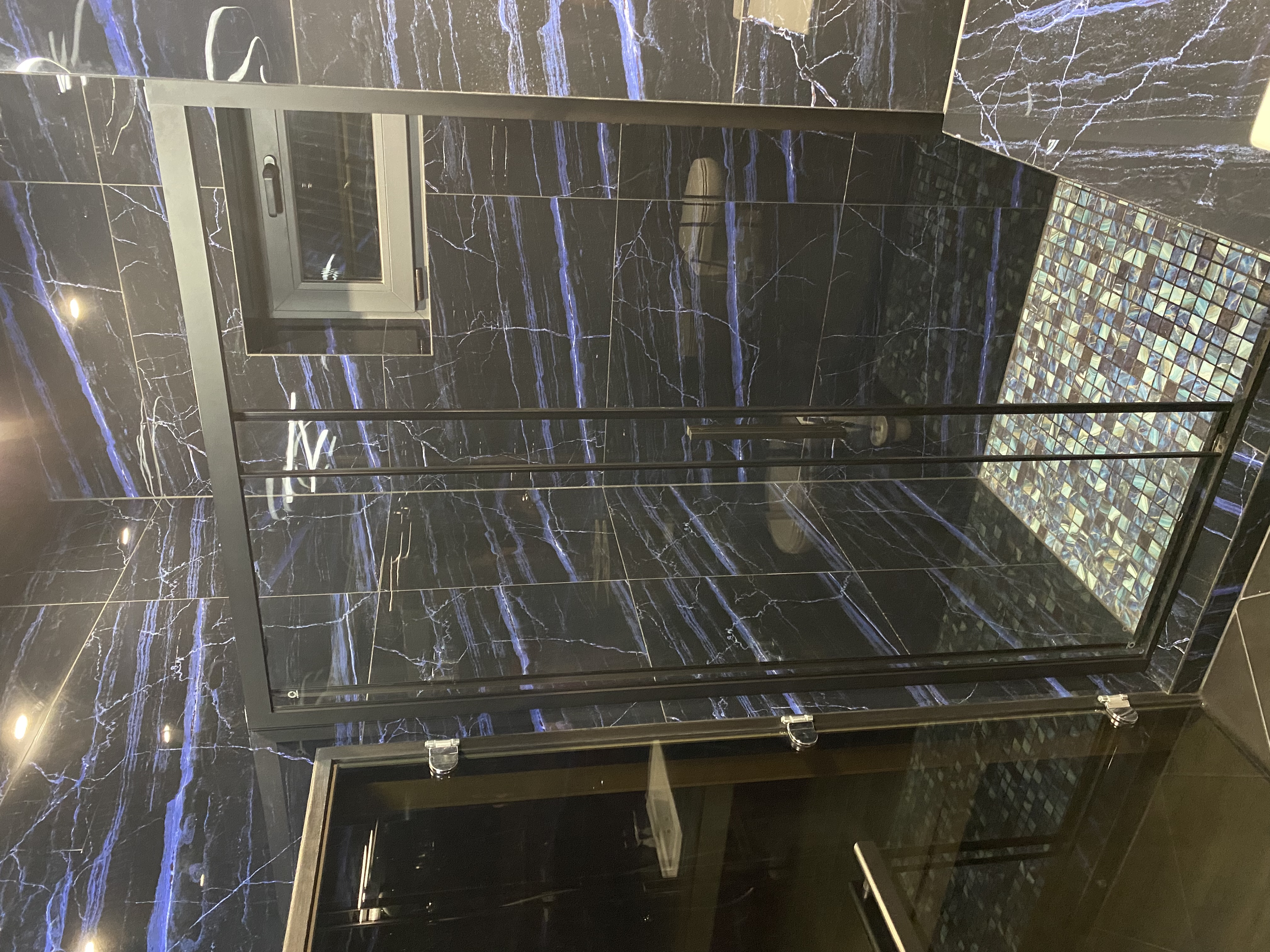 Фото Небо № 7