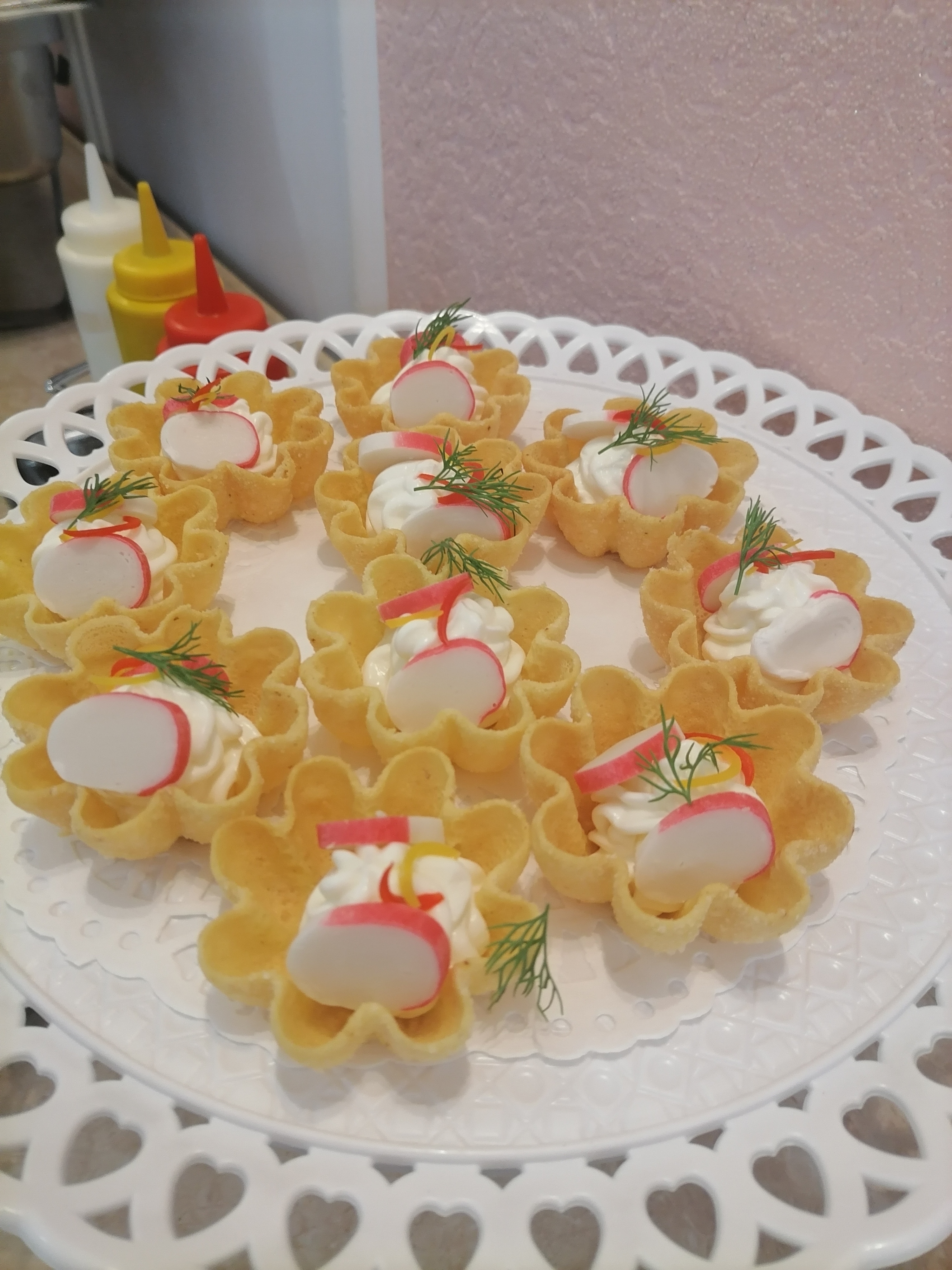 Фото Азария