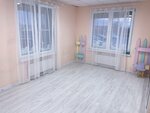 Dance Lab (Yuzhnoe Highway, 53к4), dance school