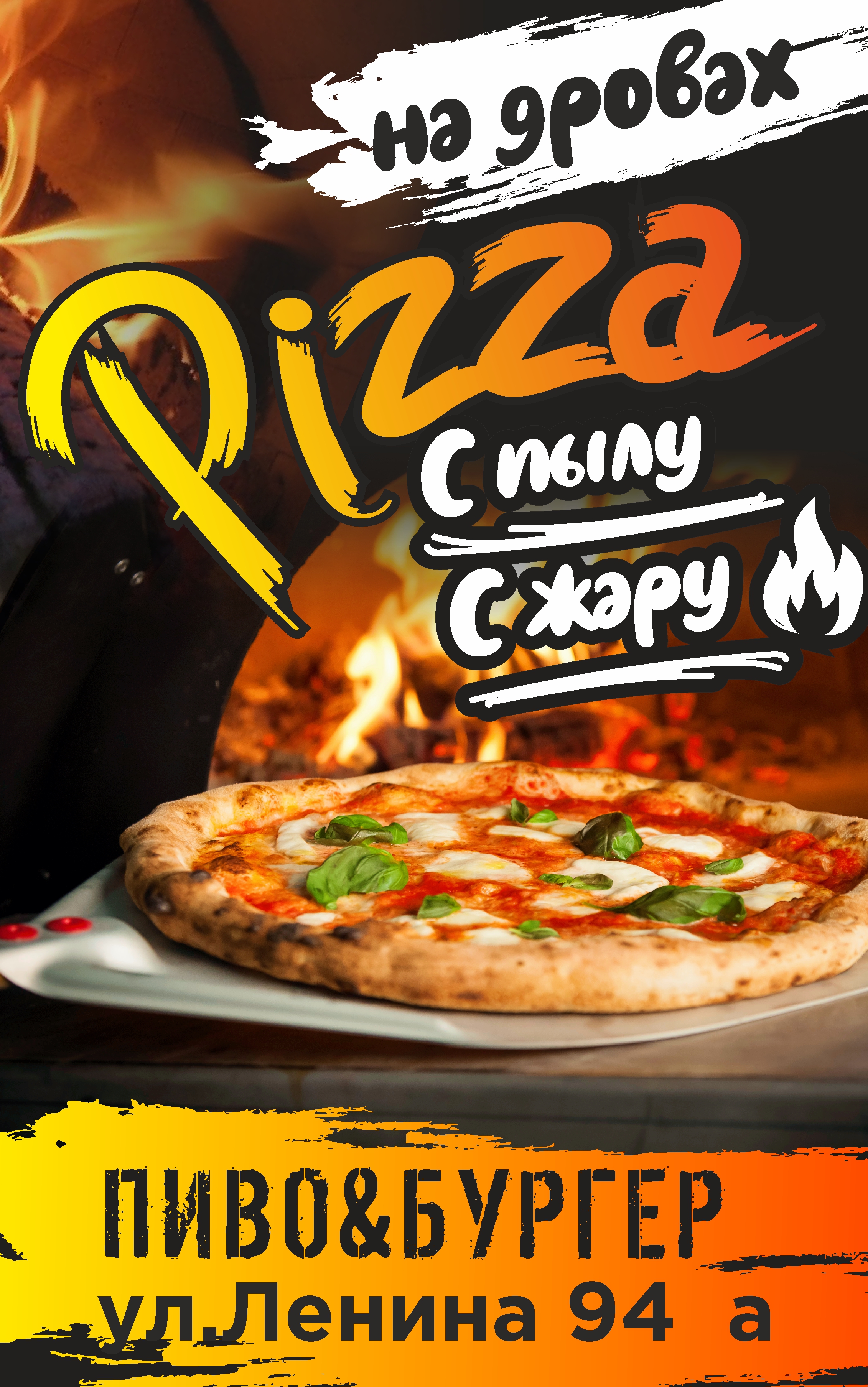 Фото Кактус