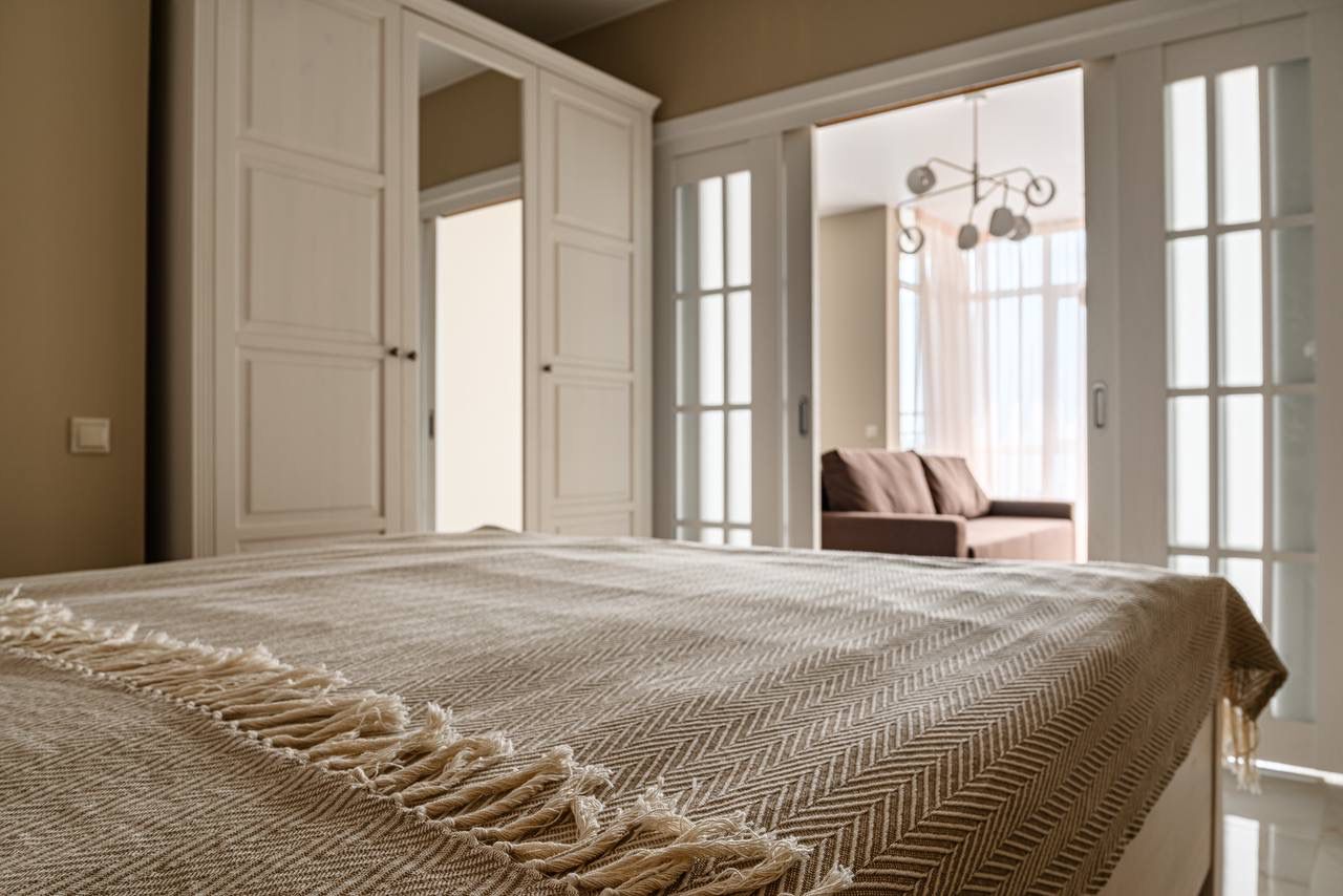 Фото Место под солнцем