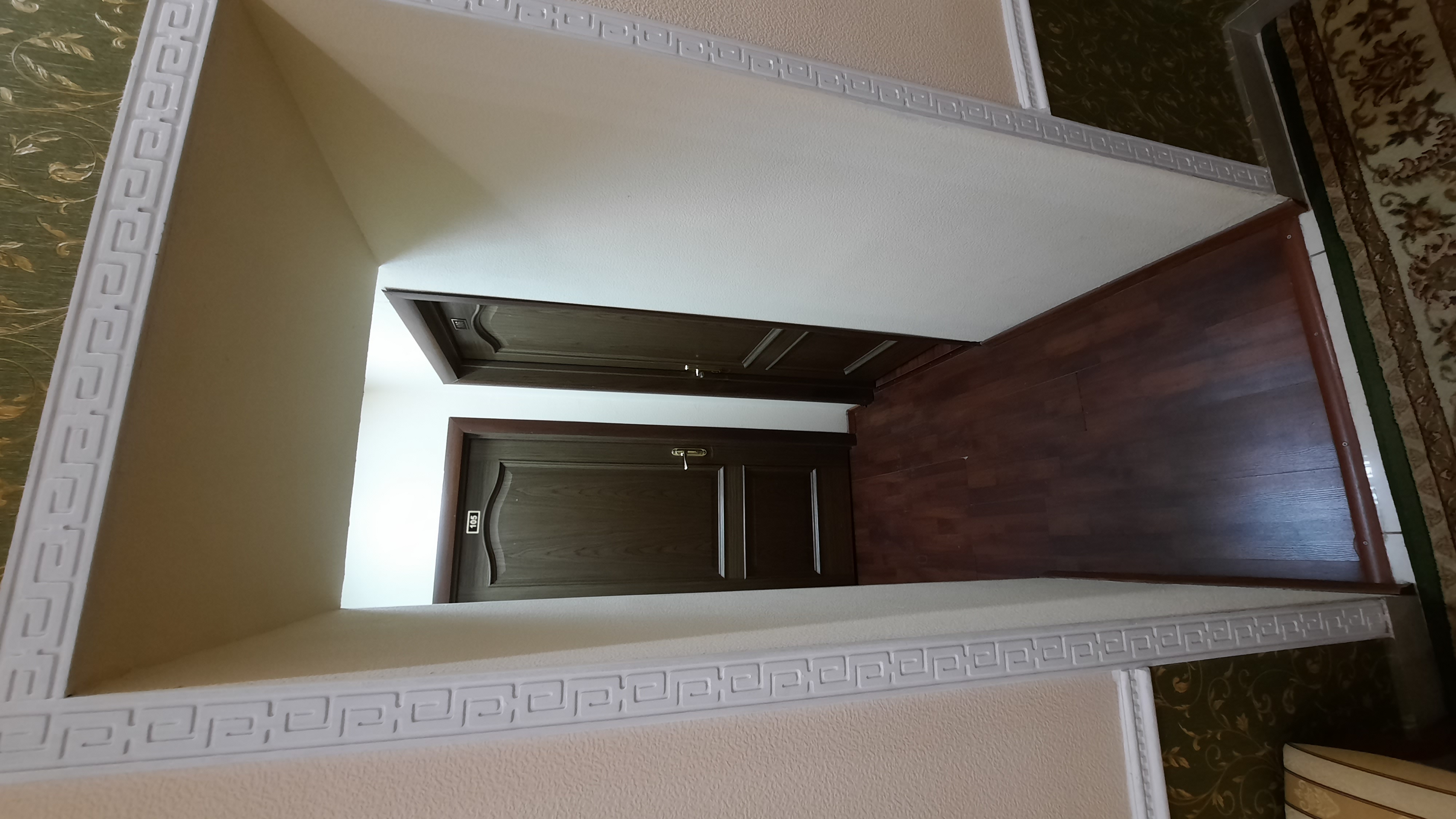 Фото Изумруд Юг