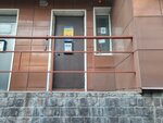Империя мебели (Kirova Street, 45), custom furniture