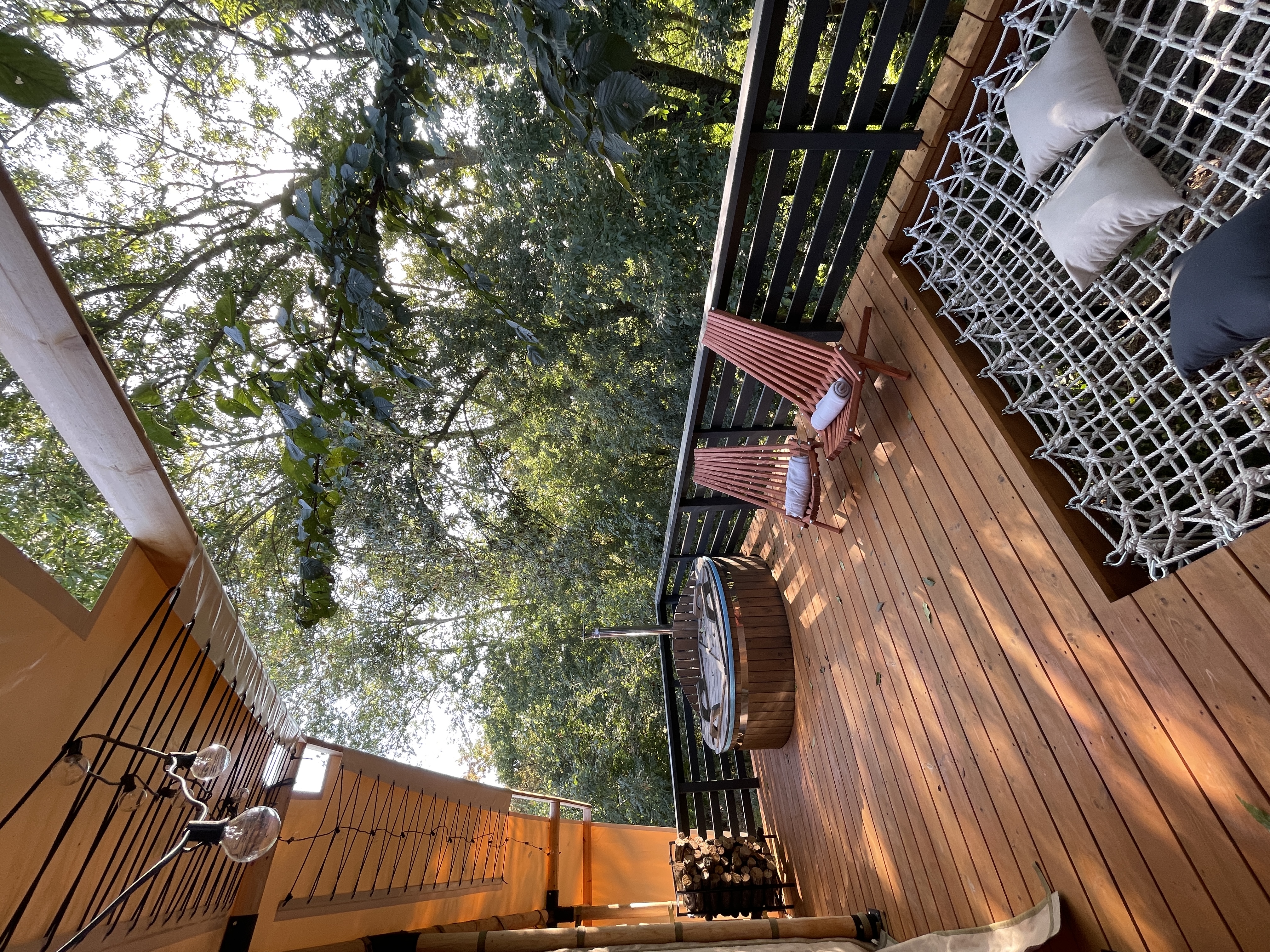 Фото Apparadise&SPA