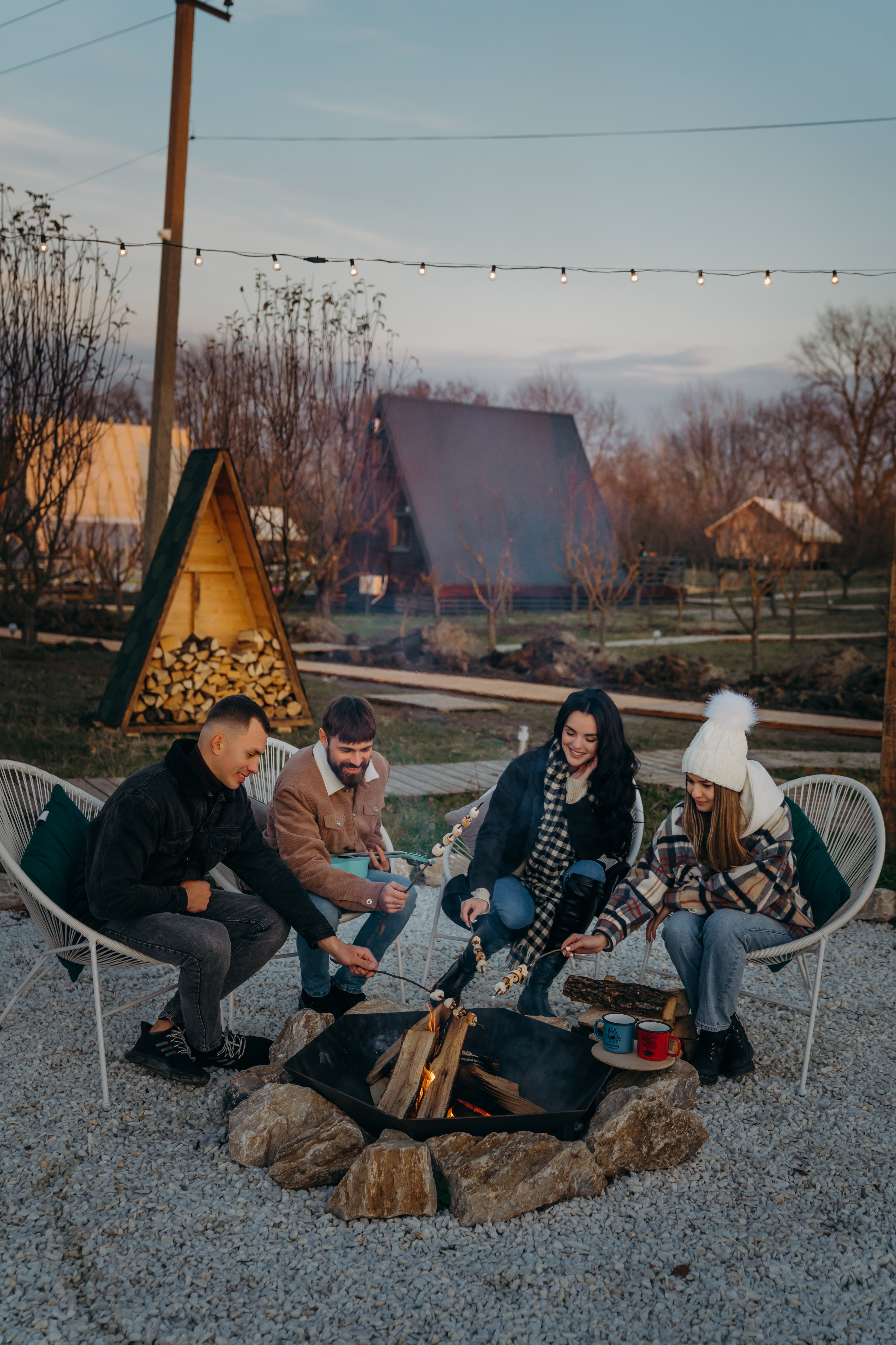 Фото Apparadise&SPA