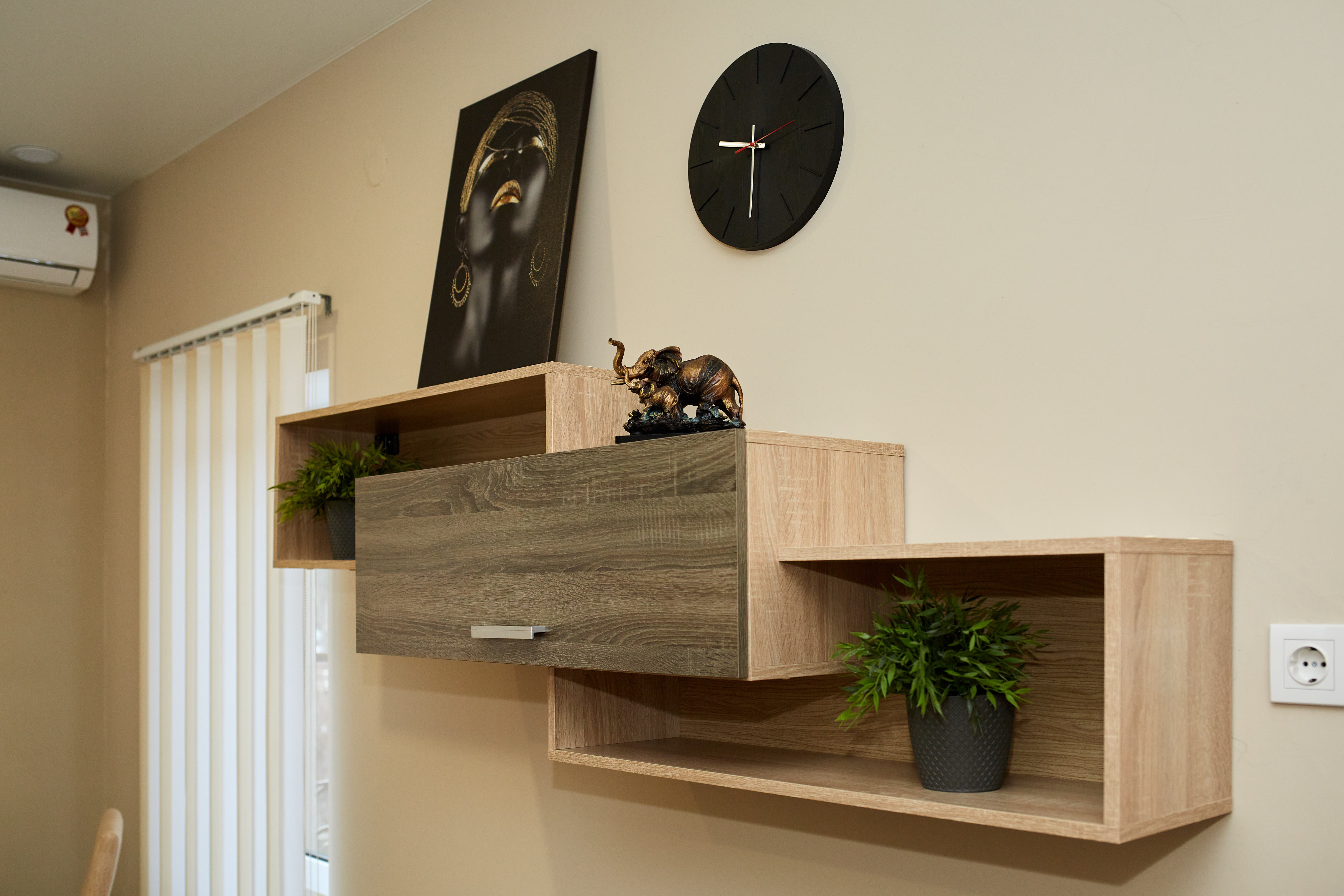 Фото Гульден