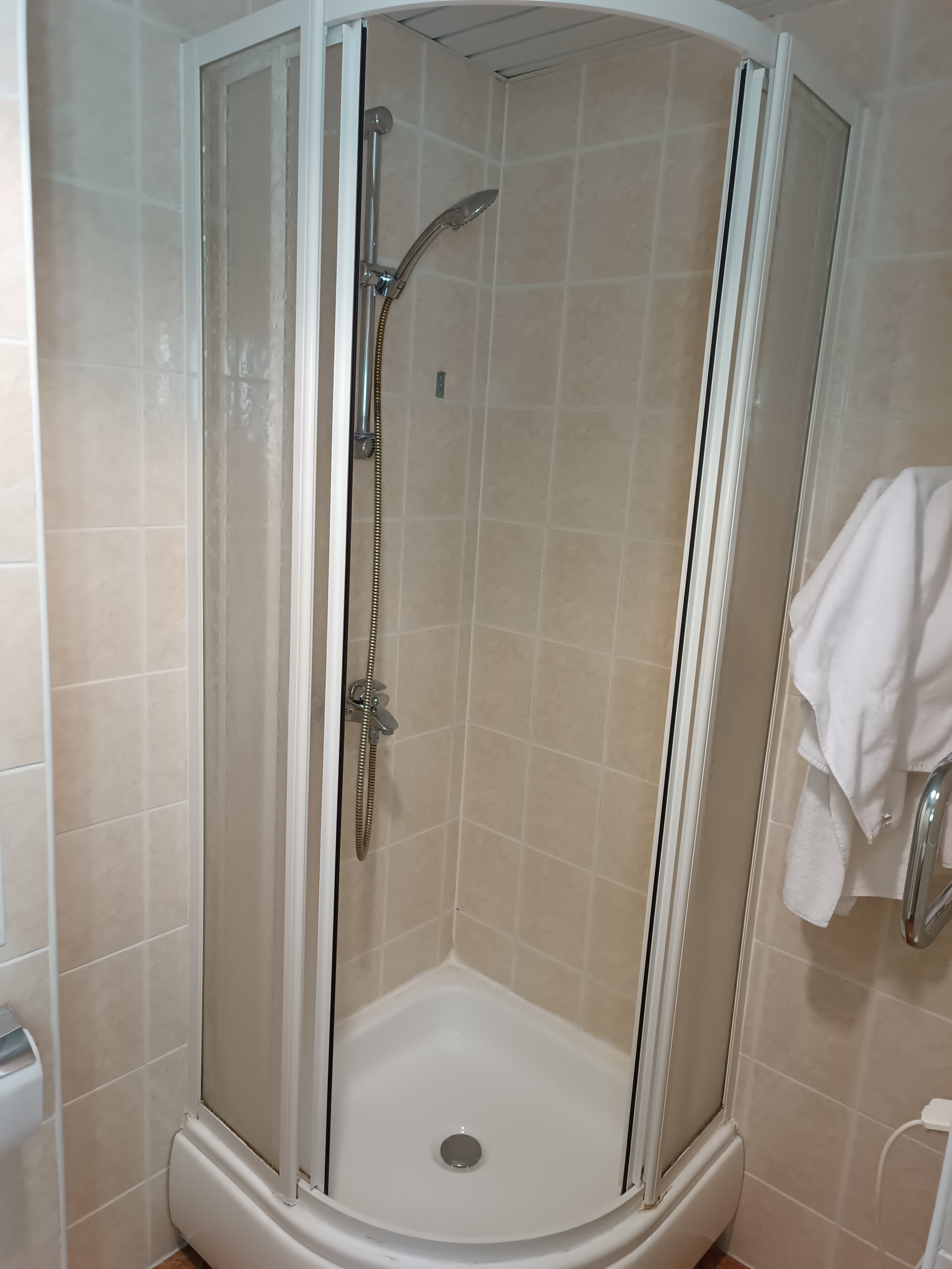 Фото Сибирь