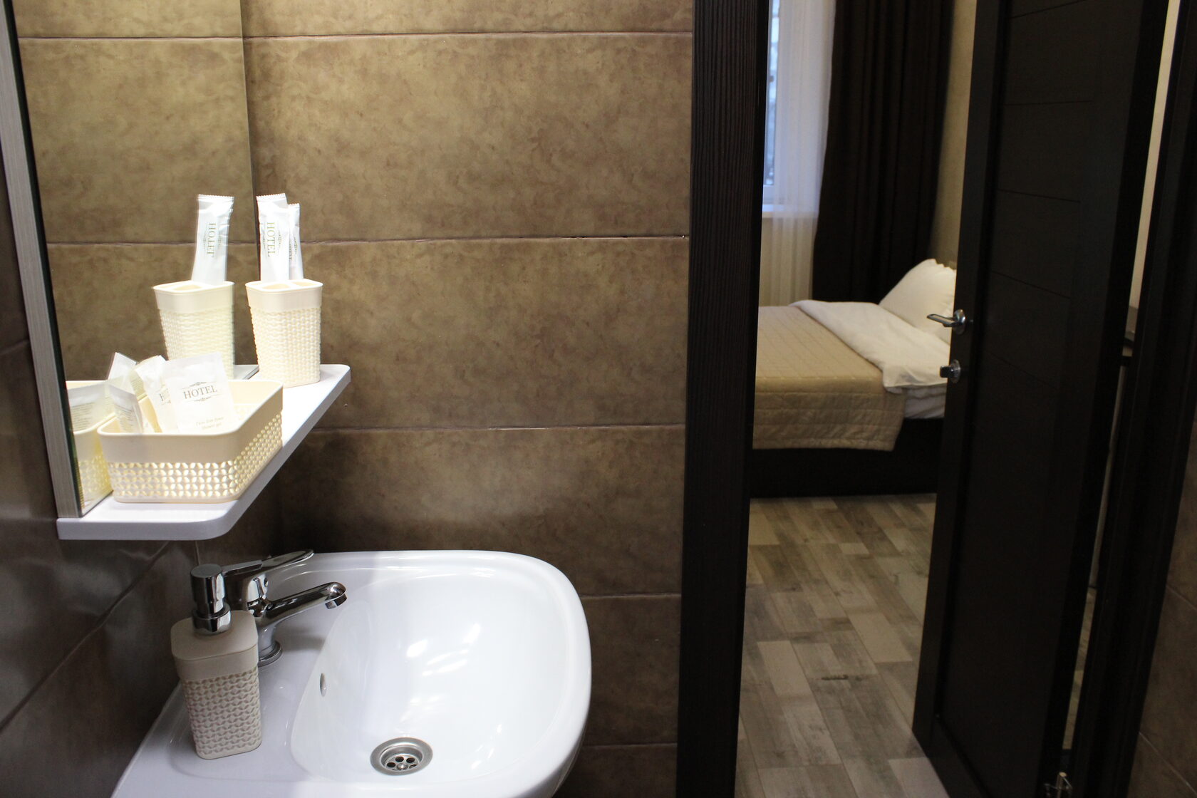 Фото Золотой ключик