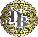 DentalBeauty (проспект Победы, 50), dental clinic