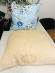 Dry cleaning (Kirova Avenue, 424) ، التنظيف الجاف