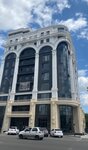 Ake Fx (Chilanzar District, Chilanzar Residential Area, 2-mavze, 76) ، مصنع أحذية