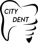 Sity dent (ulitsa Kotovskogo, 16), dental clinic