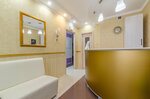 Novodent (Solnechniy Microdistrict, Gerasimenko Street, 1/16), dental clinic